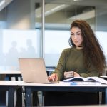 Beroepshavo Marketing & Communication Specialist