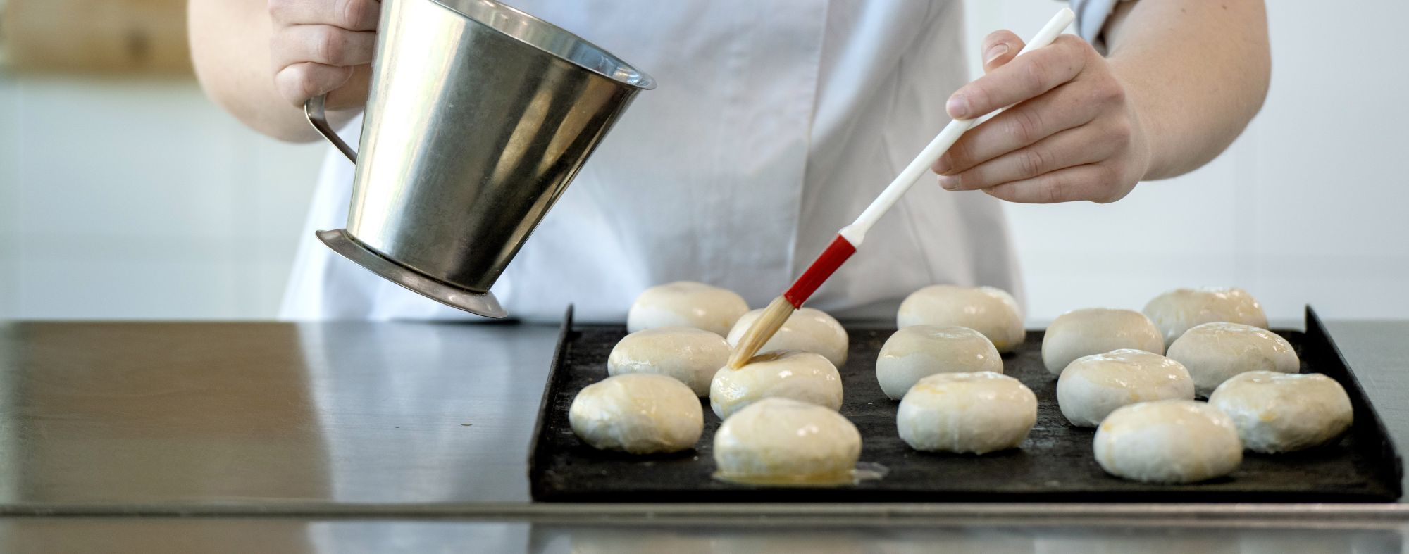 Boulanger