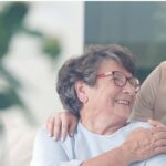 Training Beroeps- en Professionele Identiteit