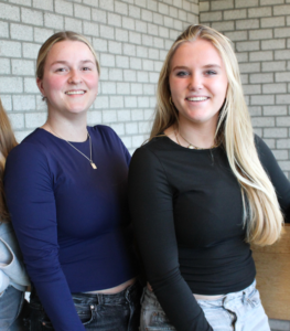 Studenten Personal Assistent bij mboRijnland