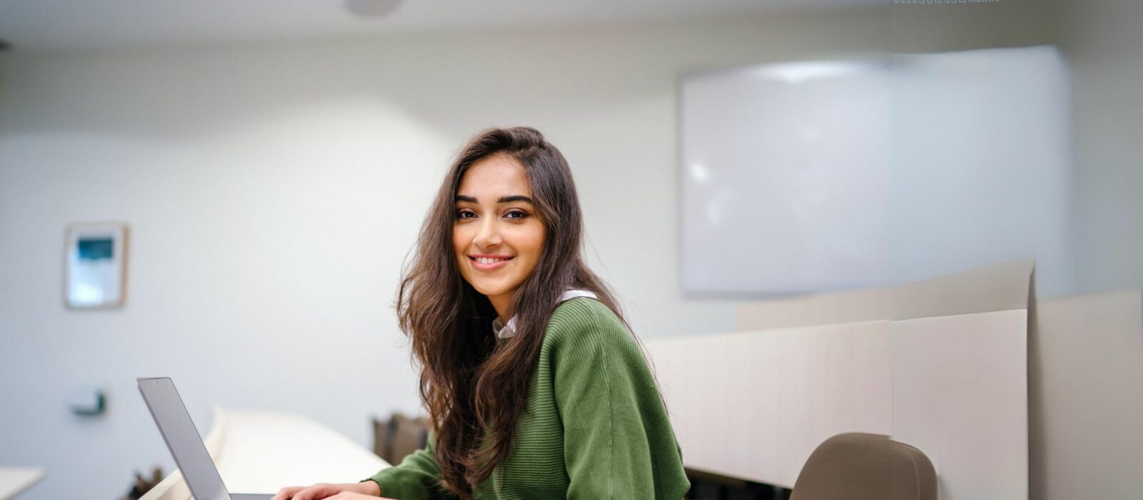 Managementassistent (Office Management & Support Specialist)