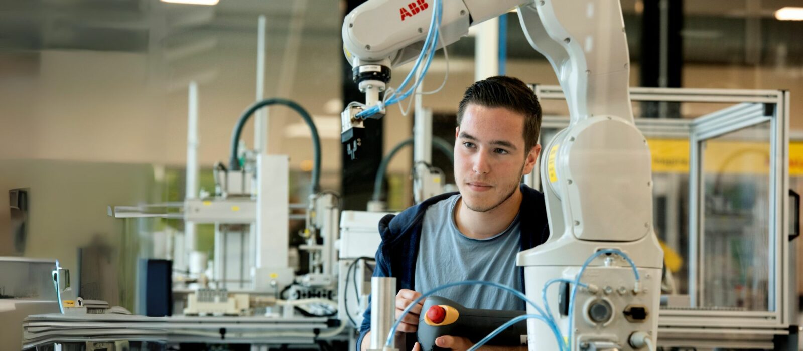 Technicus engineering Technicus Engineering