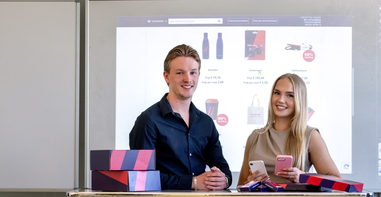 e commerce E-commerce Specialist