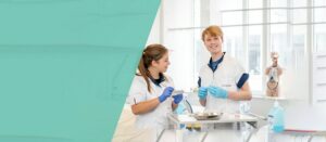 Centrifuge Tubes amp Sterile Media Bottles by SaniSure PROAnalytics