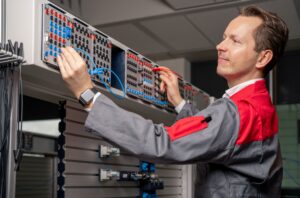 Afbeelding artikel over subsidie LLO-collectief Midden-Holland