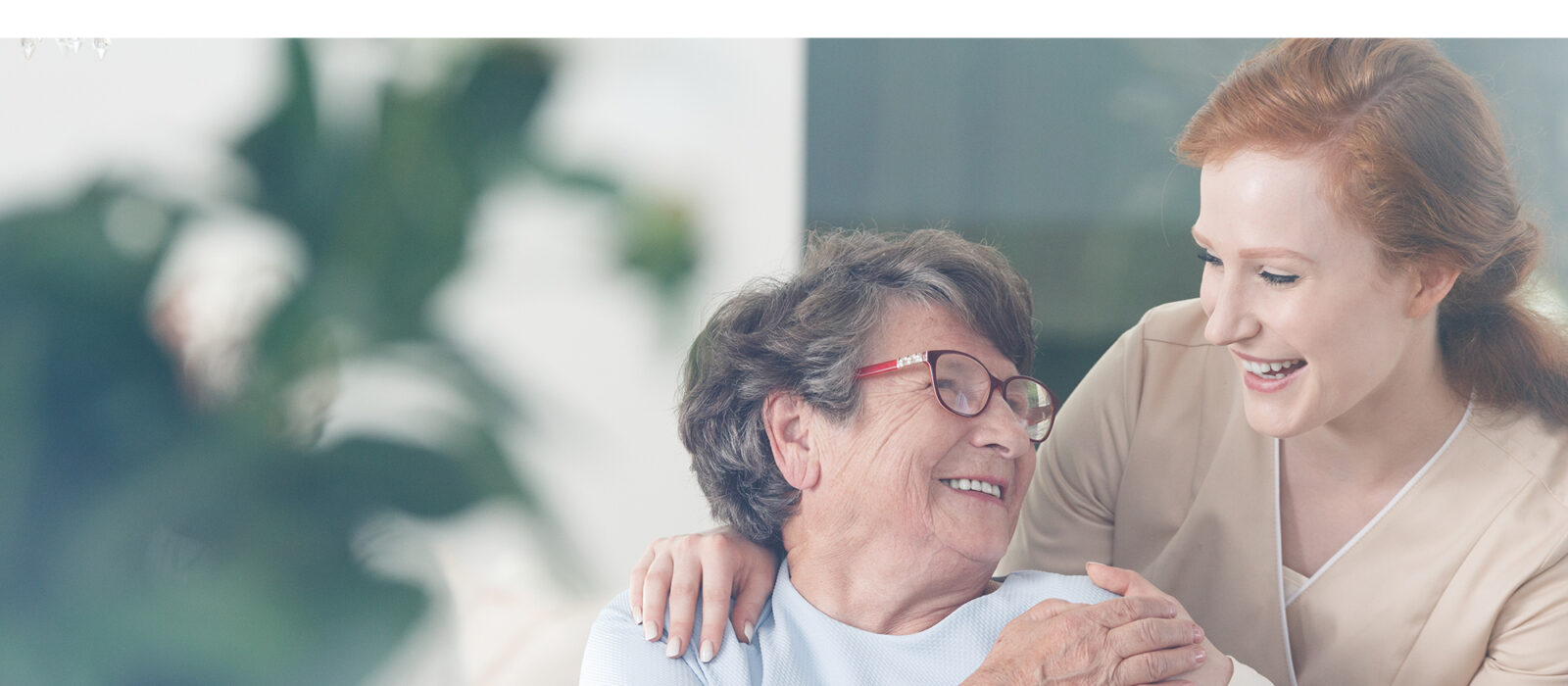 Training Beroeps- en Professionele Identiteit