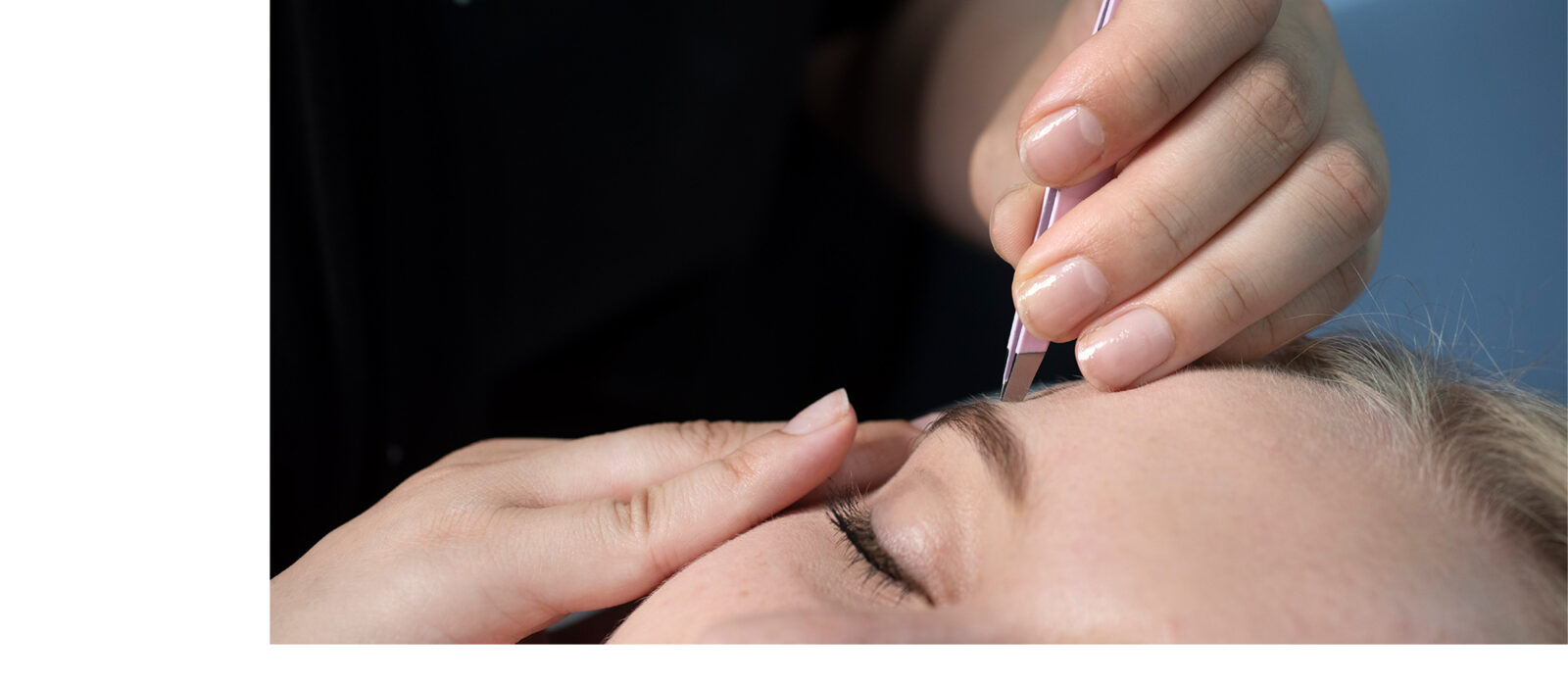 sjabloon website fotografie kopie Allround Schoonheidsspecialist