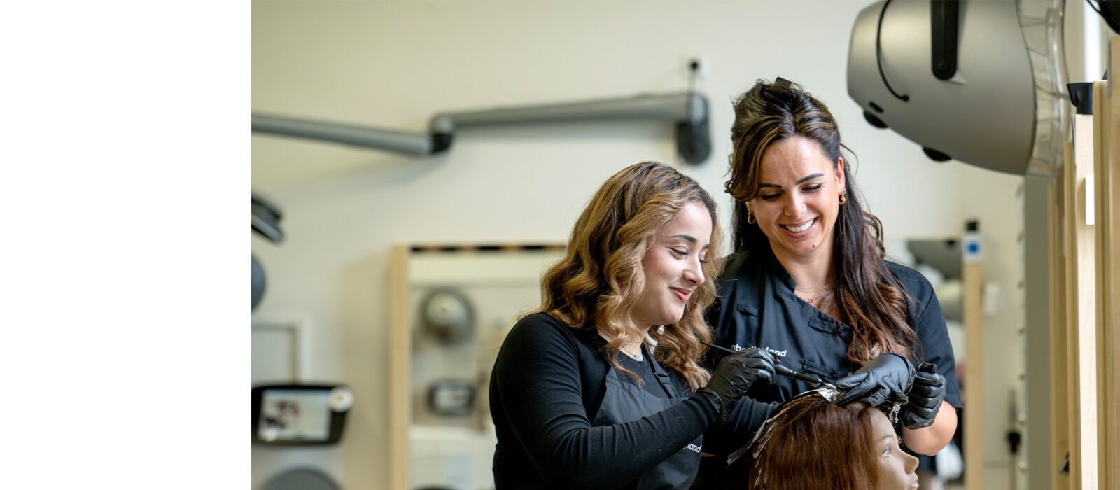 sjabloon website fotografie kopie Salonmanager Kapper