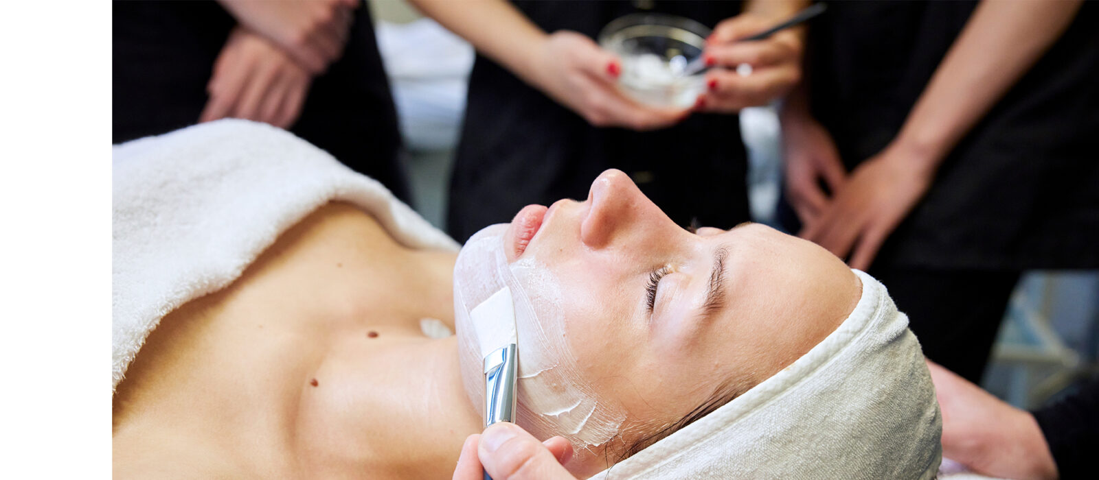 sjabloon website fotografie kopie Schoonheidsspecialist