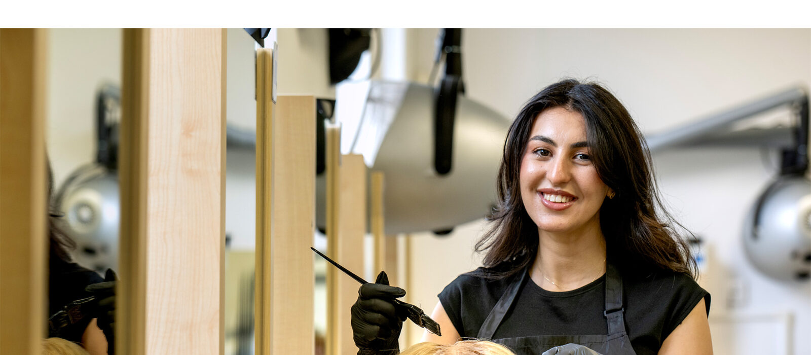 sjabloon website fotografie kopie Allround Kapper