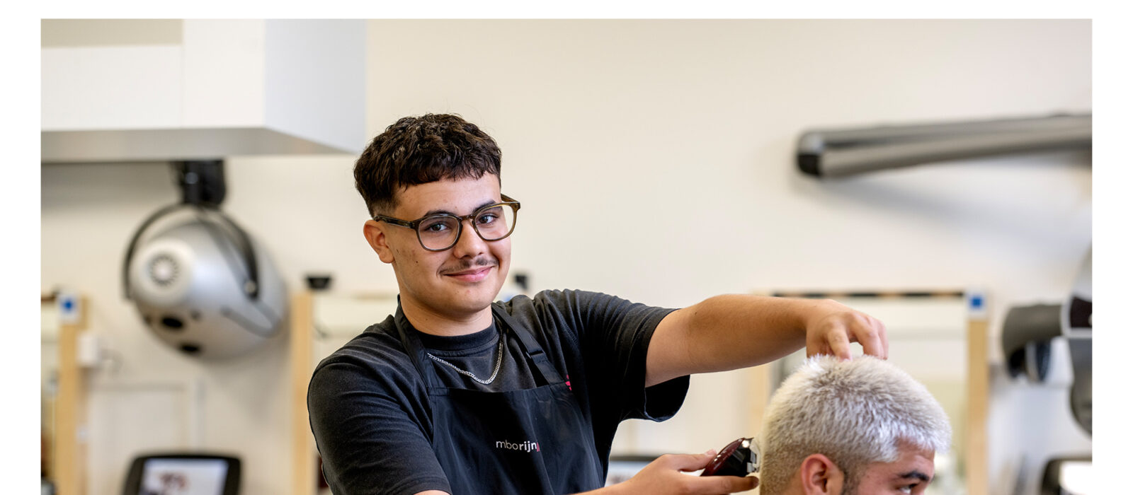 sjabloon website fotografie kopie Barbier